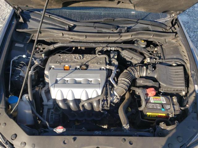 Photo 7 from auction – 2012 ACURA TSX with VIN JH4CU2F46CC011951