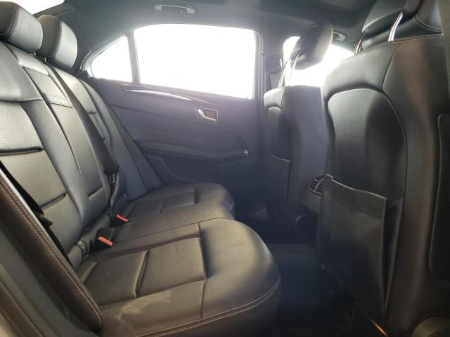 Photo 6 from auction – 2015 MERCEDES-BENZ E 350 with VIN WDDHF5KB5FB141081