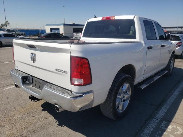 Photo 4 from auction – 2019 RAM 1500 CLASS with VIN 1C6RR7KTXKS639367