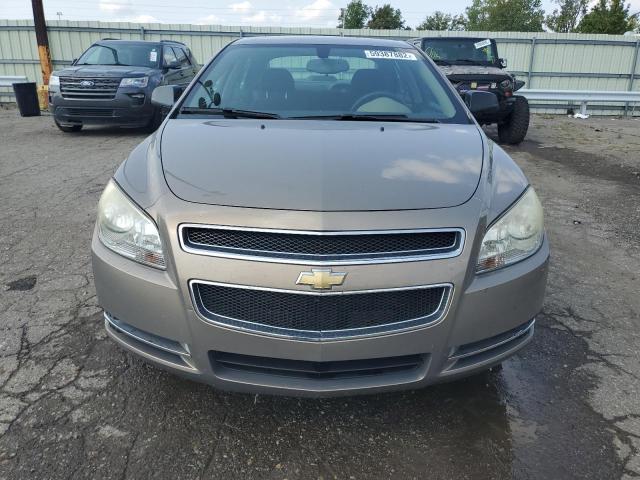 Photo 9 from auction – 2008 CHEVROLET MALIBU LS with VIN 1G1ZG57B08F168973