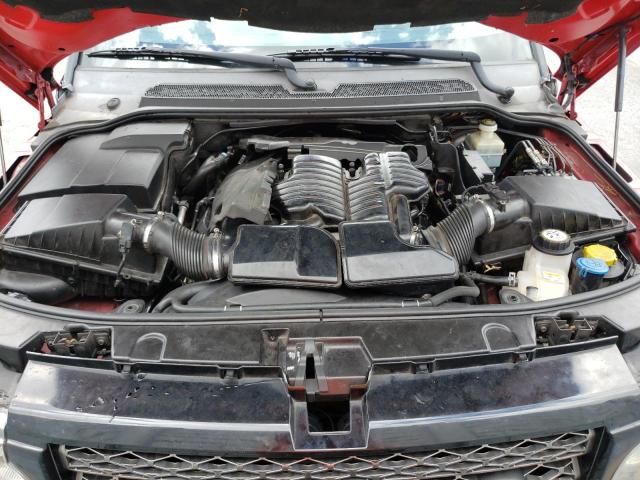 Photo 7 from auction – 2013 LAND ROVER RANGE ROVE with VIN SALSF2D43DA762313