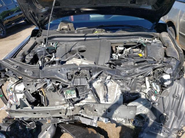 Photo 7 from auction – 2021 MAZDA CX-5 TOURI with VIN JM3KFBCM4M1126354