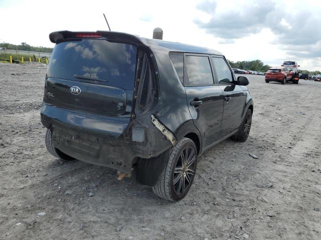 Photo 4 from auction – 2015 KIA SOUL with VIN KNDJN2A22F7114809