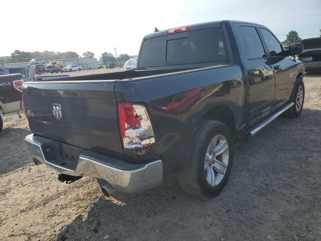 صورة رقم 4 من المزاد - 2014 RAM 1500 SLT مع VIN 1C6RR6LT5ES384219