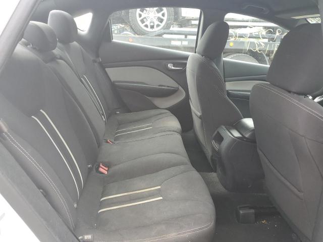 Photo 6 from auction – 2014 DODGE DART SXT with VIN 1C3CDFBB2ED724201