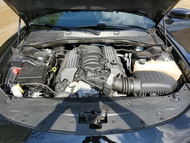 Photo 7 from auction – 2020 DODGE CHARGER SC with VIN 2C3CDXGJ7LH145209