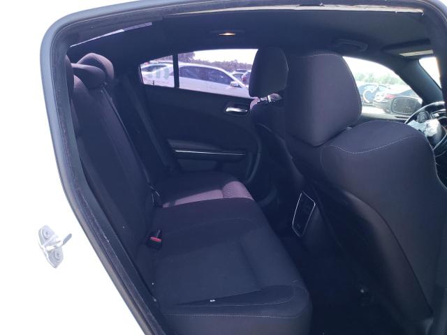 صورة رقم 6 من المزاد - 2016 DODGE CHARGER R/ مع VIN 2C3CDXGJ2GH318348