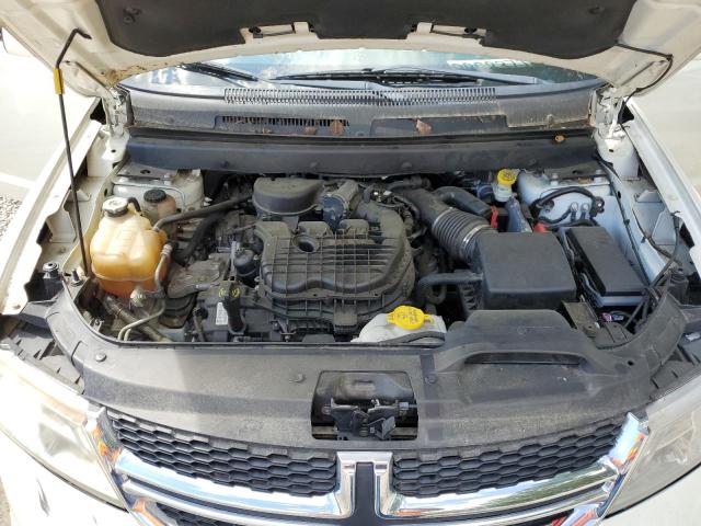 Photo 7 from auction – 2014 DODGE JOURNEY LI with VIN 3C4PDCDG6ET123338