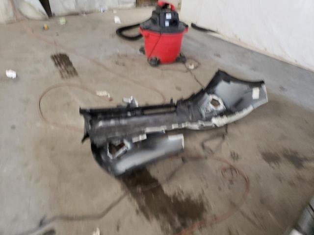Photo 9 from auction – 2020 SUBARU FORESTER T with VIN JF2SKAXC7LH606525