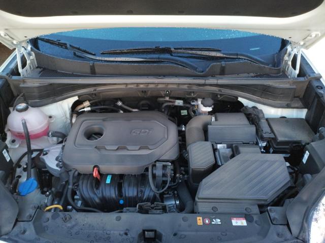 Photo 7 from auction – 2021 KIA SPORTAGE L with VIN KNDPM3AC6M7936635
