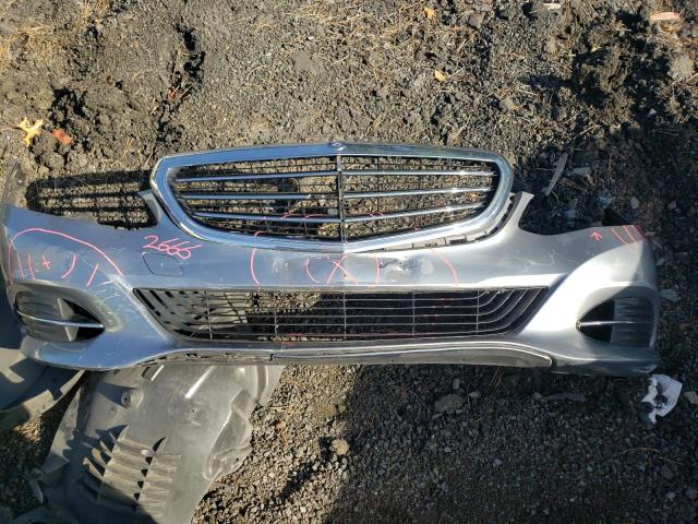 Photo 9 from auction – 2014 MERCEDES-BENZ E 350 4MAT with VIN WDDHF8JB1EA991409