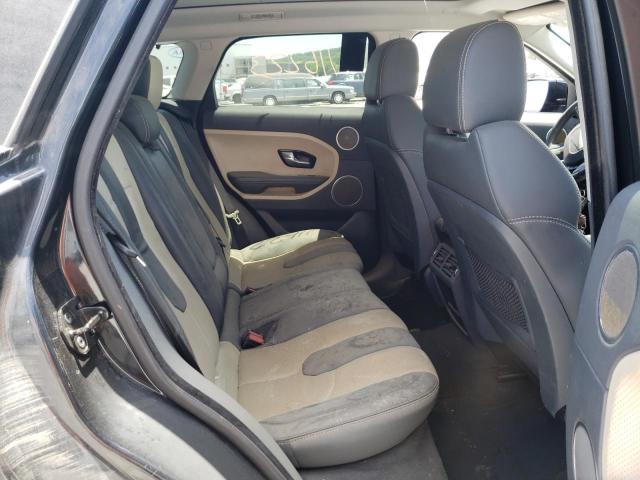 Photo 6 from auction – 2013 LAND ROVER RANGE ROVE with VIN SALVT2BG6DH848659