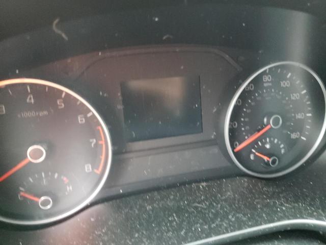 Photo 8 from auction – 2020 KIA SPORTAGE E with VIN KNDPNCAC6L7763324