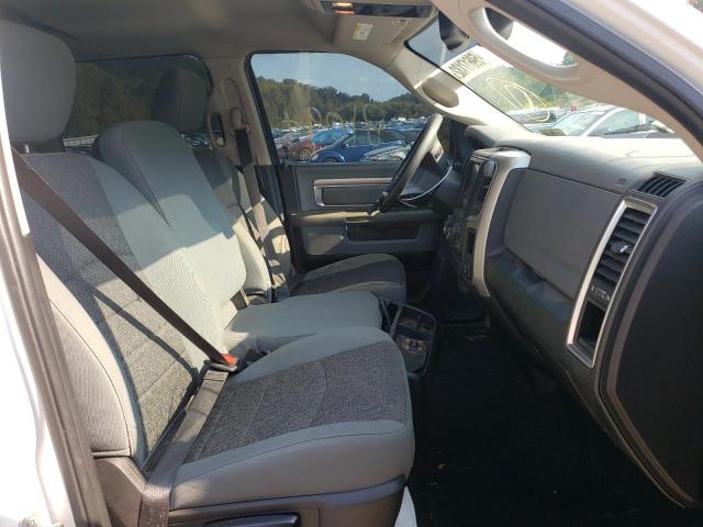 Photo 5 from auction – 2019 RAM 1500 CLASS with VIN 1C6RR7LG4KS596095