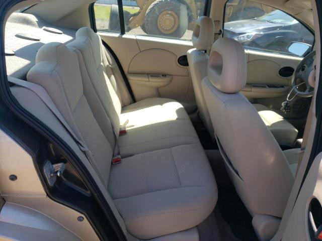 Photo 6 from auction – 2005 SATURN ION with VIN 1G8AJ52F85Z133957
