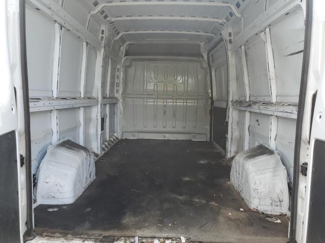 Photo 6 from auction – 2019 RAM PROMASTER with VIN 3C6TRVDG8KE500335