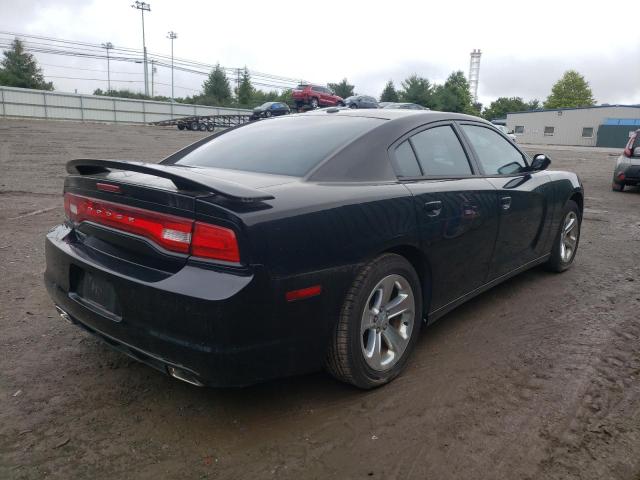 Photo 4 from auction – 2012 DODGE CHARGER SE with VIN 2C3CDXBG1CH271710