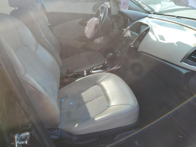 Photo 5 from auction – 2013 BUICK VERANO with VIN 1G4PP5SK5D4171178
