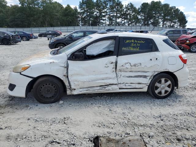 Photo 9 from auction – 2010 TOYOTA COROLLA MA with VIN 2T1KU4EE4AC261664