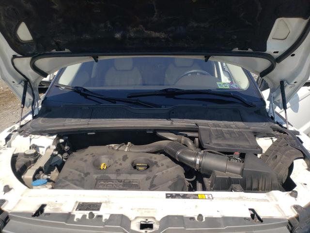 Photo 7 from auction – 2013 LAND ROVER RANGE ROVE with VIN SALVR2BG6DH748463