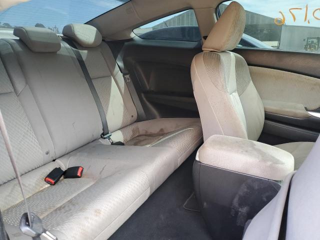 Photo 6 from auction – 2015 HONDA CIVIC EX with VIN 2HGFG3B89FH524229