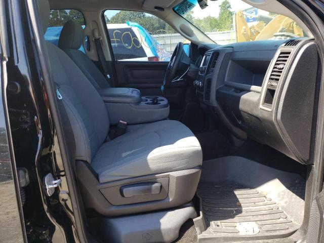 Photo 5 from auction – 2014 RAM 1500 ST with VIN 1C6RR7KT6ES267028
