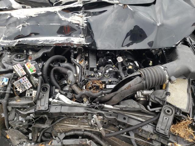 Photo 7 from auction – 2019 FORD MUSTANG with VIN 1FA6P8THXK5191203