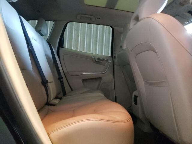 Photo 6 from auction – 2015 VOLVO XC60 T5 PR with VIN YV440MDB8F2578698