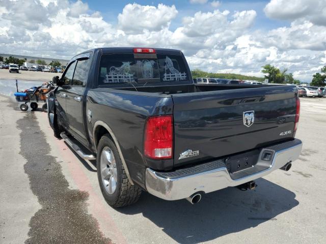 Photo 3 from auction – 2015 RAM 1500 SLT with VIN 3C6RR7LT4FG637870