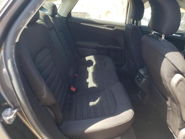 Zdjęcie 6 z aukcji – 2016 FORD FUSION SE z VIN 3FA6P0LU7GR172269