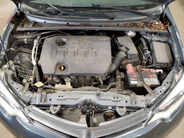Photo 7 from auction – 2016 TOYOTA COROLLA L with VIN 5YFBURHE2GP377611