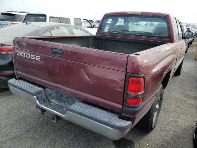 Photo 4 from auction – 2001 DODGE RAM 1500 with VIN 3B7HC13Y61G802583