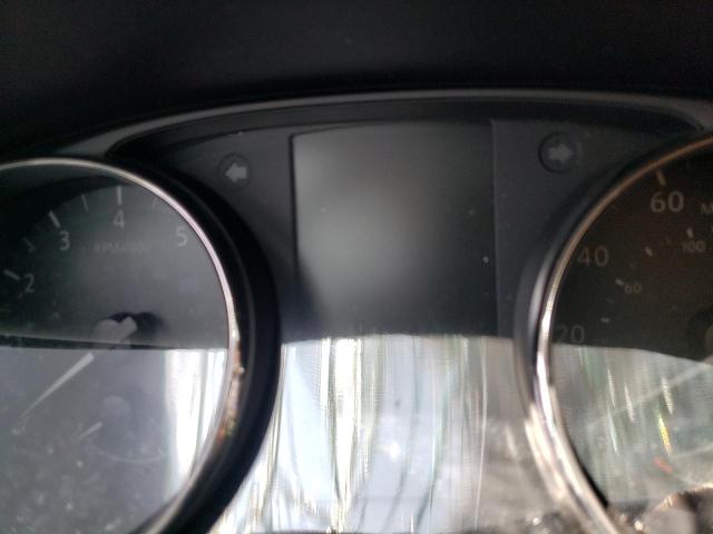 Photo 8 from auction – 2019 NISSAN ROGUE S with VIN JN8AT2MT2KW251084