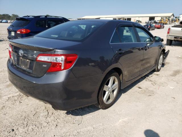Photo 4 from auction – 2012 TOYOTA CAMRY BASE with VIN 4T1BF1FK0CU088269