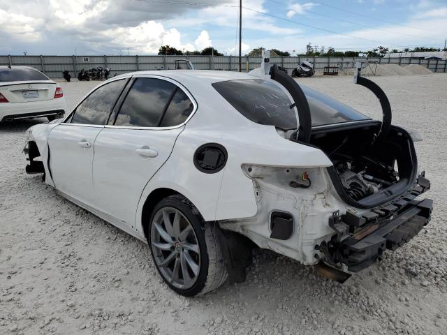 Foto 3 de la subasta – 2017 ALFA ROMEO GIULIA con VIN ZARFAEBN9H7557169