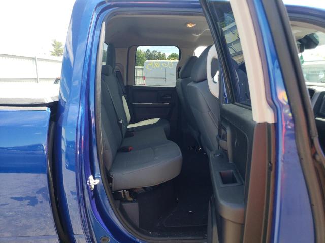 Photo 6 from auction – 2015 RAM 1500 ST with VIN 1C6RR7FT9FS589058