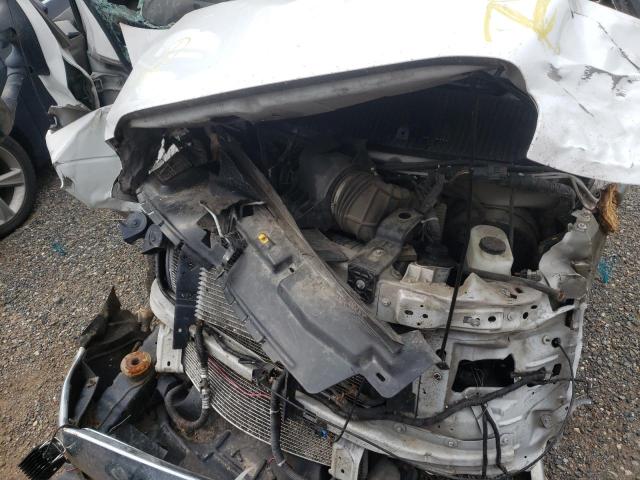Photo 7 from auction – 2014 FORD ECONOLINE with VIN 1FTSE3ES1EDA10834
