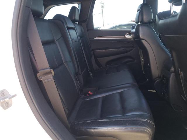 Photo 6 from auction – 2014 JEEP GRAND CHER with VIN 1C4RJFBG0EC183987
