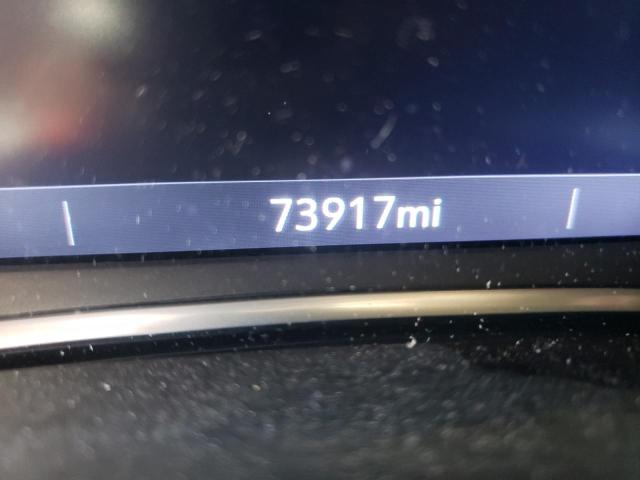 Photo 8 from auction – 2019 CHEVROLET EQUINOX PR with VIN 2GNAXPEX4K6278190