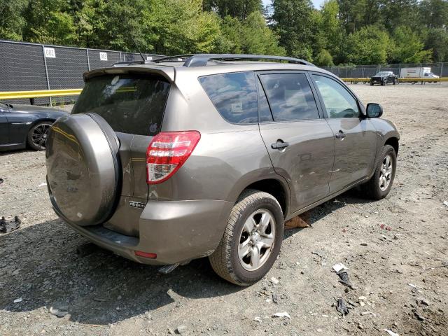 Photo 4 from auction – 2010 TOYOTA RAV4 with VIN JTMZF4DV2AD021686