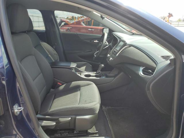 Photo 5 from auction – 2016 CHEVROLET MALIBU LS with VIN 1G1ZB5ST3GF327143