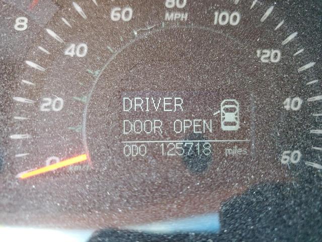 Photo 8 from auction – 2009 TOYOTA CAMRY SE with VIN 4T1BK46K39U593003