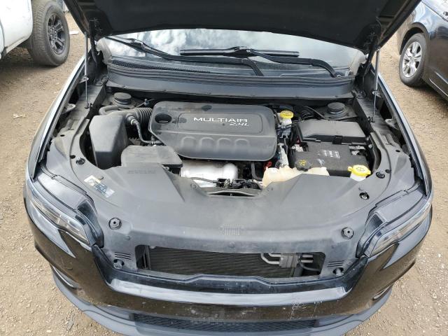 Photo 7 from auction – 2019 JEEP CHEROKEE L with VIN 1C4PJMLB2KD119194