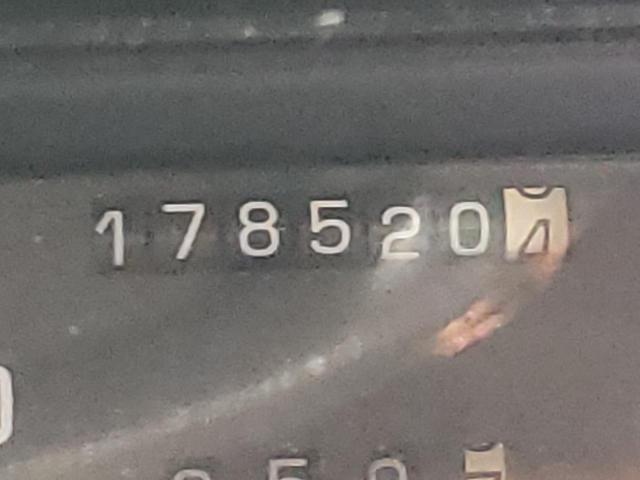 Photo 8 from auction – 1999 BUICK LESABRE LI with VIN 1G4HR52K8XH414946