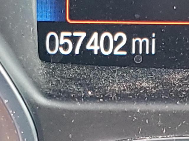 Photo 8 from auction – 2018 FORD ESCAPE SE with VIN 1FMCU9GD5JUD32830