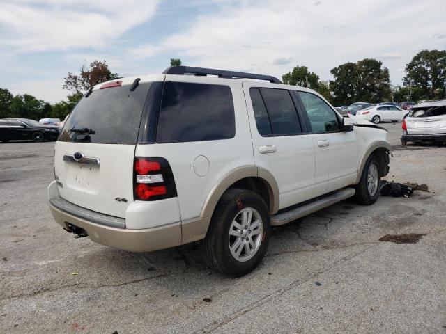 Photo 4 from auction – 2010 FORD EXPLORER E with VIN 1FMEU7EEXAUA35531
