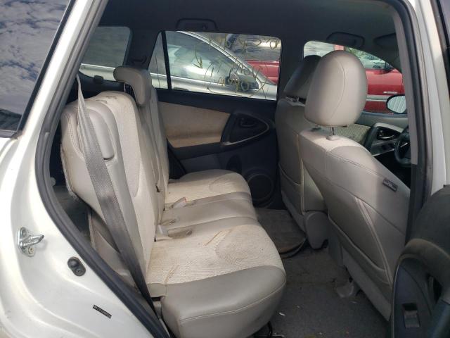 Photo 6 from auction – 2014 TOYOTA RAV4 EV with VIN 2T3YL4DV8EW002783