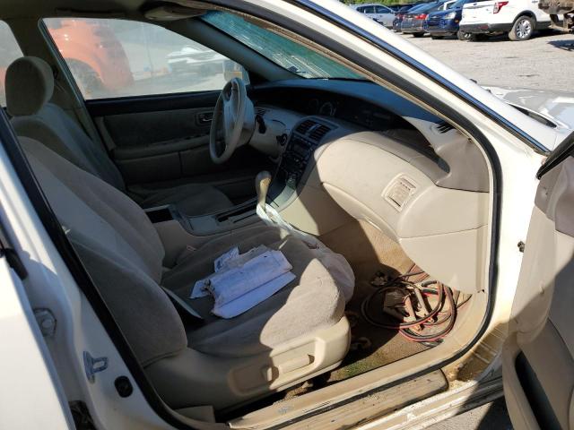 Photo 5 from auction – 2000 TOYOTA AVALON XL with VIN 4T1BF28B3YU065630