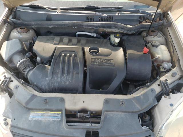 Photo 7 from auction – 2006 CHEVROLET COBALT LS with VIN 1G1AK55F967812902