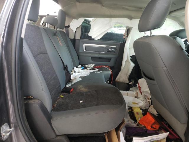 Photo 6 from auction – 2019 RAM 1500 CLASS with VIN 1C6RR7LT3KS593525